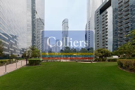 1 Спальня Апартамент Продажа в Остров Аль Рим, Абу-Даби - Image-23. jpg