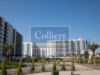 1 Спальня Апартамент Продажа в Яс Айленд, Абу-Даби - IMGL0197. jpg