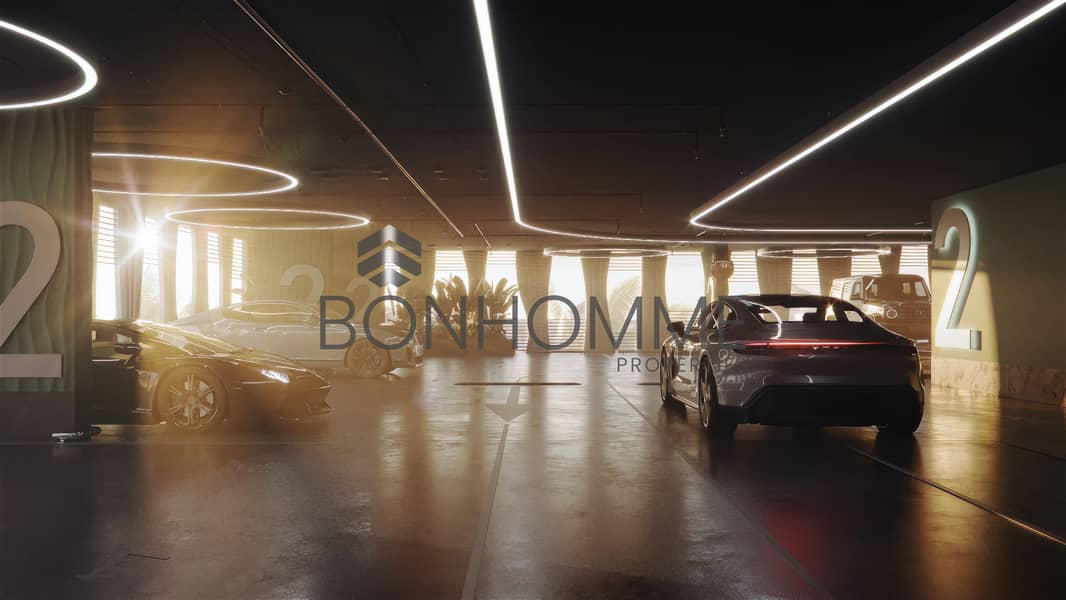 20 parking1. png