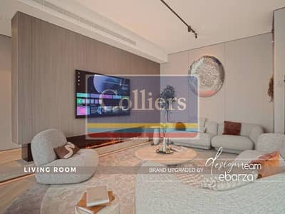 5 Bedroom Villa for Sale in Yas Island, Abu Dhabi - WhatsApp Image 2025-04-09 at 7.00. 24 PM. jpeg