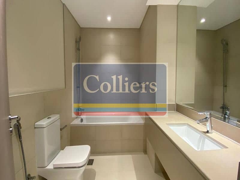 11 IMG-20230227-WA0010. jpg