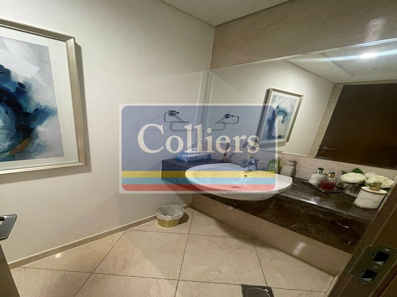 23 WhatsApp Image 2025-01-03 at 2.32. 13 PM. jpeg