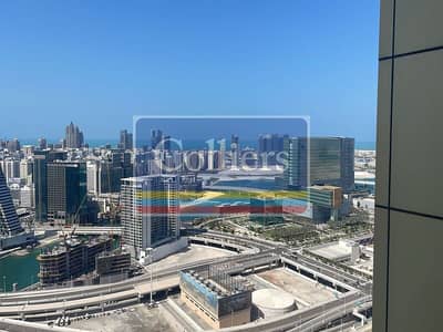 3 Bedroom Apartment for Sale in Al Reem Island, Abu Dhabi - e0652e9a-b7c4-4763-b0c4-110417ed245e. jpeg