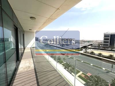 2 Bedroom Flat for Sale in Al Raha Beach, Abu Dhabi - IMG_7743. jpeg