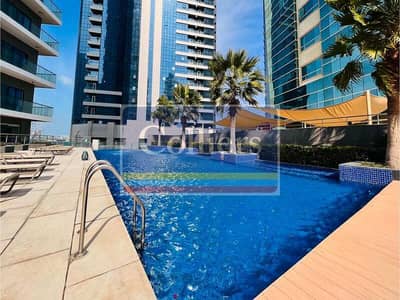 1 Bedroom Apartment for Sale in Al Reem Island, Abu Dhabi - 9711f2b9-dbd6-4486-8545-5884e1fa6df6-15. jpg