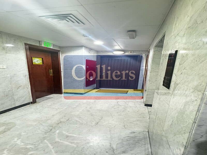 3 WhatsApp Image 2025-03-25 at 9.15. 43 PM. jpeg