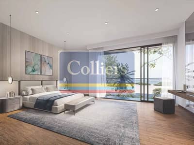 4 Bedroom Villa for Sale in Saadiyat Island, Abu Dhabi - 70. jpg