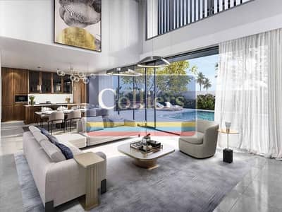 6 Bedroom Villa for Sale in Saadiyat Island, Abu Dhabi - 114. jpg