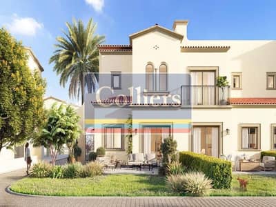 3 Bedroom Townhouse for Sale in Zayed City, Abu Dhabi - 57. jpg