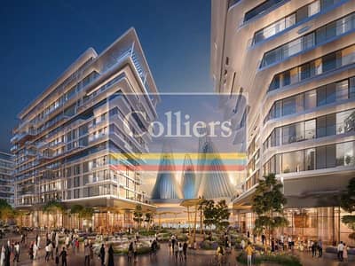 2 Bedroom Apartment for Sale in Saadiyat Island, Abu Dhabi - 47. jpg
