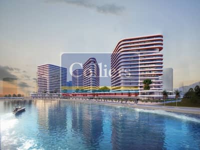2 Bedroom Apartment for Sale in Yas Island, Abu Dhabi - 13. png