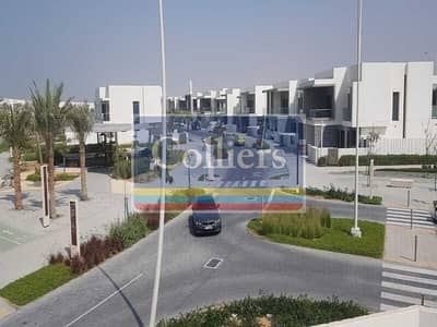 فیلا 4 غرف نوم للبيع في جزيرة ياس، أبوظبي - WhatsApp Image 2025-02-27 at 1.09. 01 PM (1). jpeg