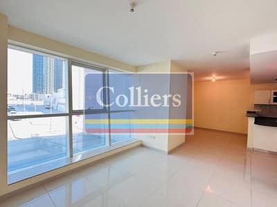 1 Bedroom Flat for Sale in Al Reem Island, Abu Dhabi - WhatsApp Image 2024-05-28 at 11.01. 01 AM (1). jpeg
