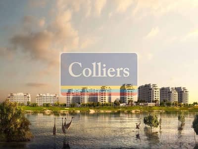 1 Bedroom Apartment for Sale in Yas Island, Abu Dhabi - 39. jpg