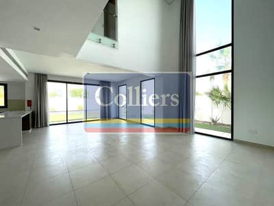 4 Bedroom Villa for Rent in Yas Island, Abu Dhabi - WhatsApp Image 2025-04-24 at 2.00. 04 PM. jpeg