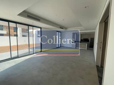 4 Bedroom Villa for Sale in Saadiyat Island, Abu Dhabi - WhatsApp Image 2024-11-15 at 12.56. 42 PM. jpeg
