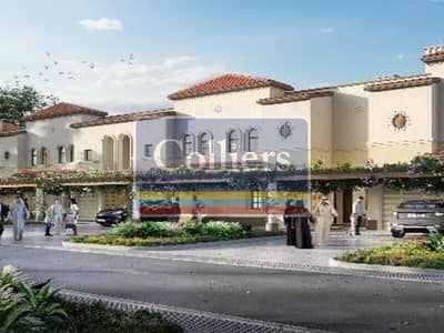 3 Bedroom Townhouse for Sale in Zayed City, Abu Dhabi - 20. jpg