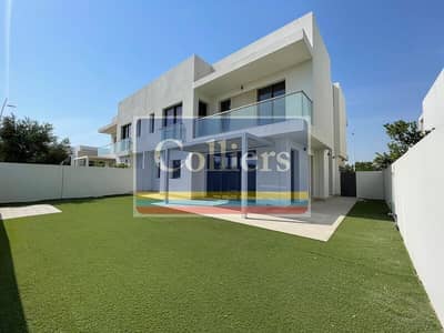 4 Bedroom Villa for Rent in Yas Island, Abu Dhabi - WhatsApp Image 2025-04-25 at 3.56. 33 PM. jpeg