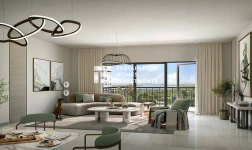 2 Bedroom Apartment for Sale in Yas Island, Abu Dhabi - WhatsApp Image 2022-11-23 at 4.58. 50 PM. jpeg