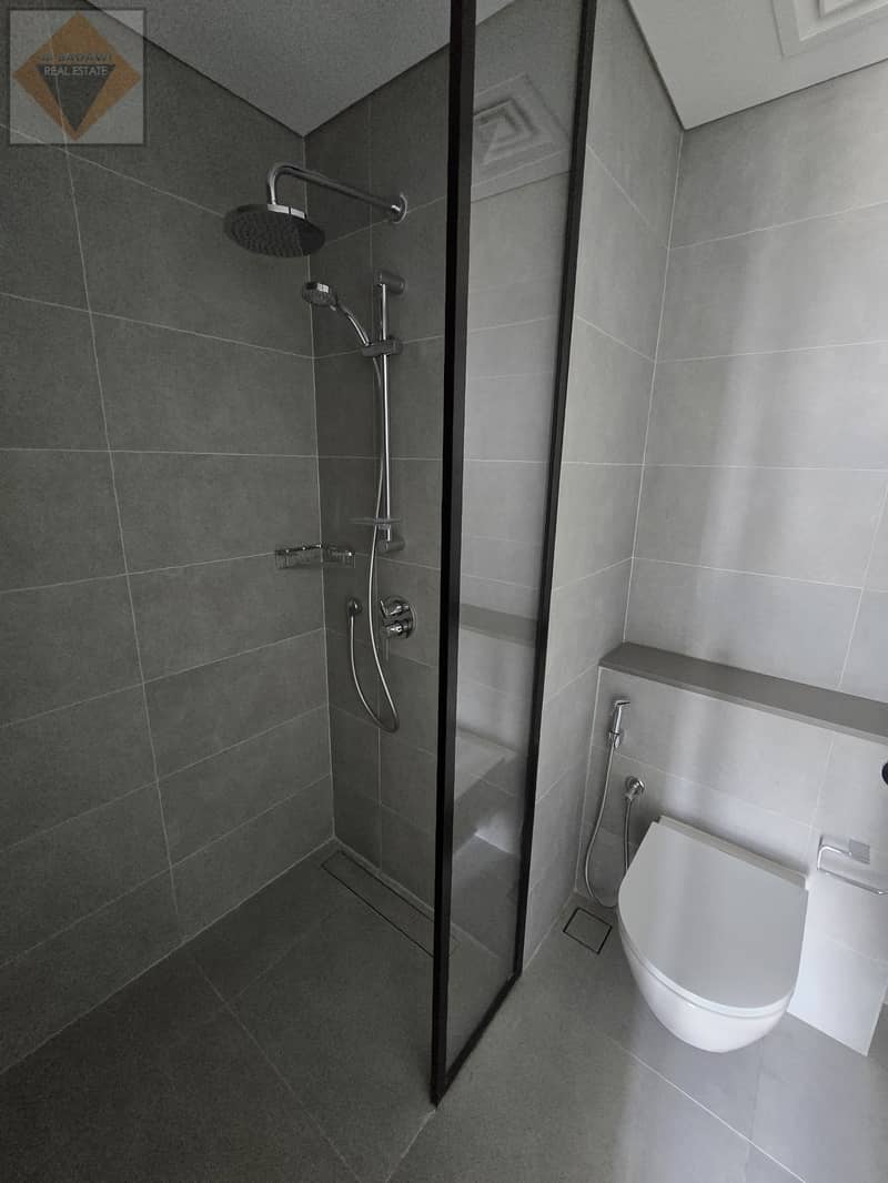 15 IMG-20250610-WA0006. jpg