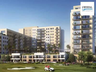 2 Bedroom Apartment for Sale in Dubai South, Dubai - 1f29fbdaaa634b25b27800efbd93798e. jpg
