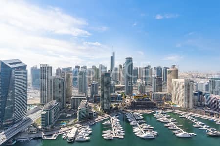Marina View - Vacant - Offers Invited Marina View - Vacant - Offers Invited