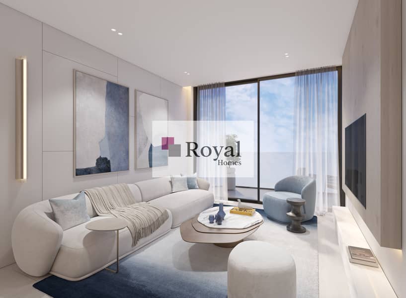 2 1 BHK livingroom 22.04. 2025. jpg