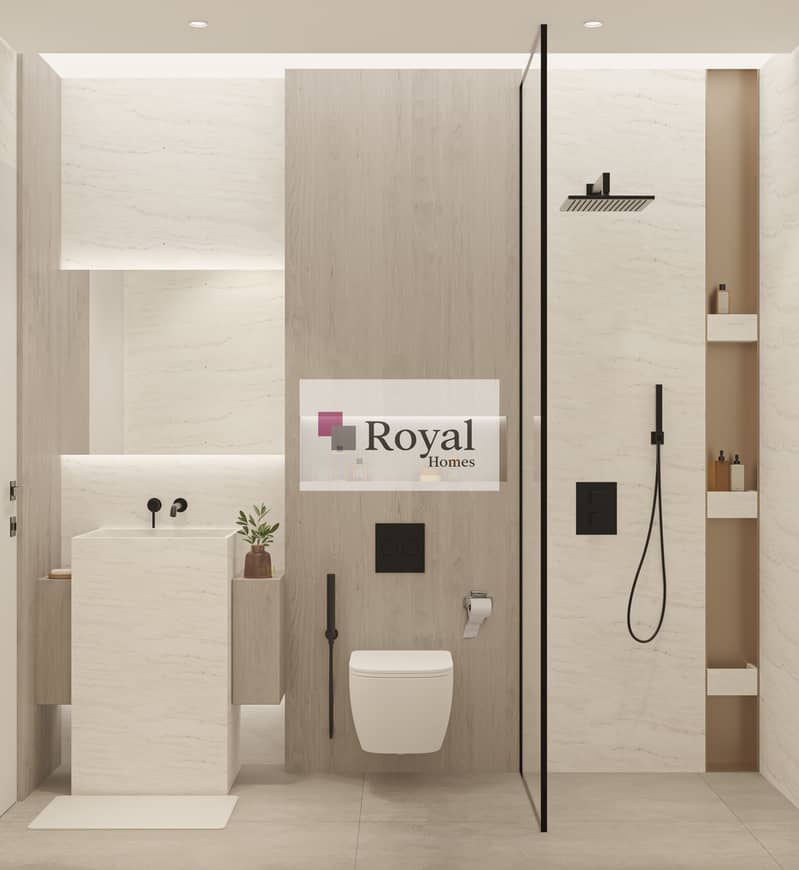 3 bathroom shot 1. jpg