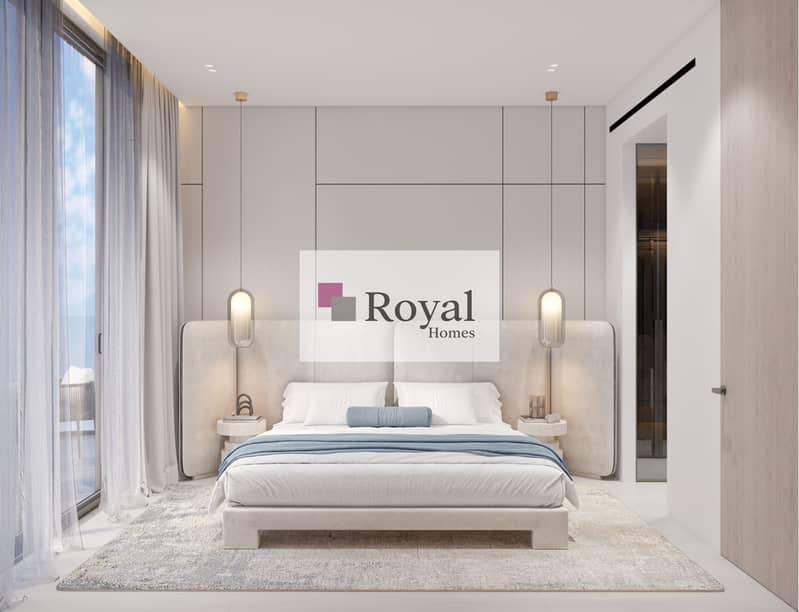 4 bedroom shot 1. jpg