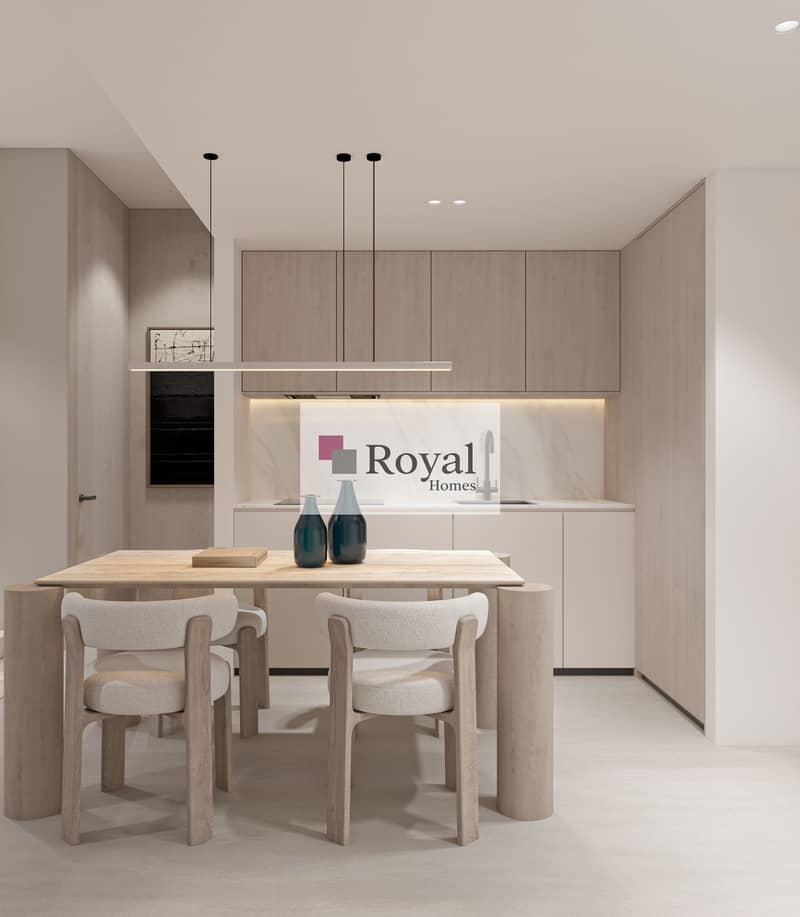 5 kitchen shot 1. jpg