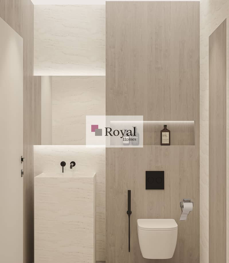 6 powder room shot 1. jpg