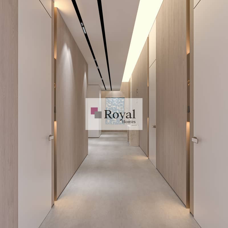 7 corridors shot 1. jpg