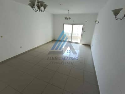 1 Спальня Апартаменты в аренду в Аль Тааун, Шарджа - 17910c35-4d4f-4c45-bf3d-ad8c40d6a7fe. jpg