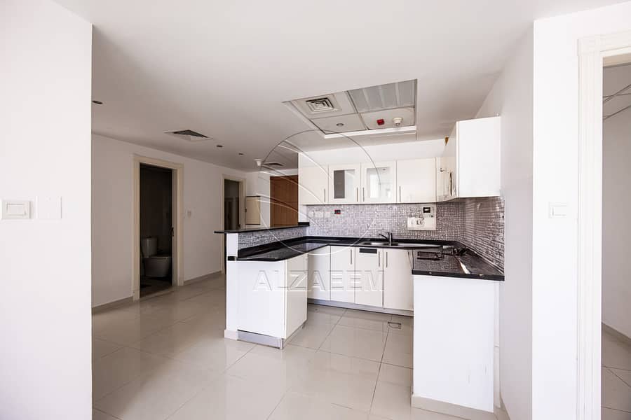5 021A9979-Enhanced-NR. jpg