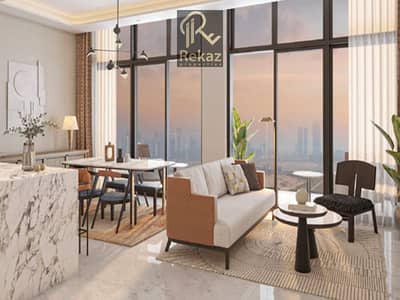 2 Bedroom Flat for Sale in Al Jaddaf, Dubai - Screenshot 2025-06-09 125143. png
