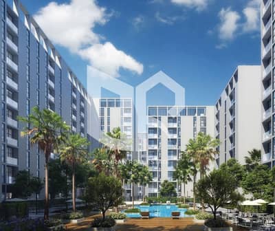 1 Bedroom Apartment for Sale in Muwaileh, Sharjah - WhatsApp Image 2024-08-19 at 10.44. 53 AM. jpeg
