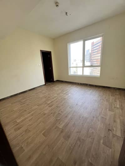 2 Bedroom Flat for Rent in Al Qasimia, Sharjah - IMG-20250609-WA0510. jpg