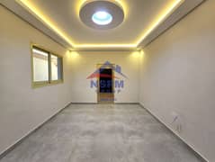 شقة في شارع المرور،المرور 52999 درهم - 11876661