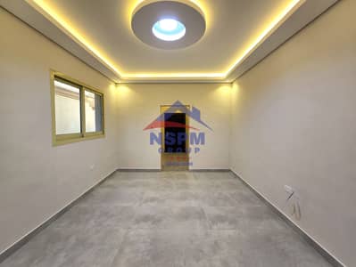 Studio for Rent in Al Muroor, Abu Dhabi - 20250609_183018. jpg