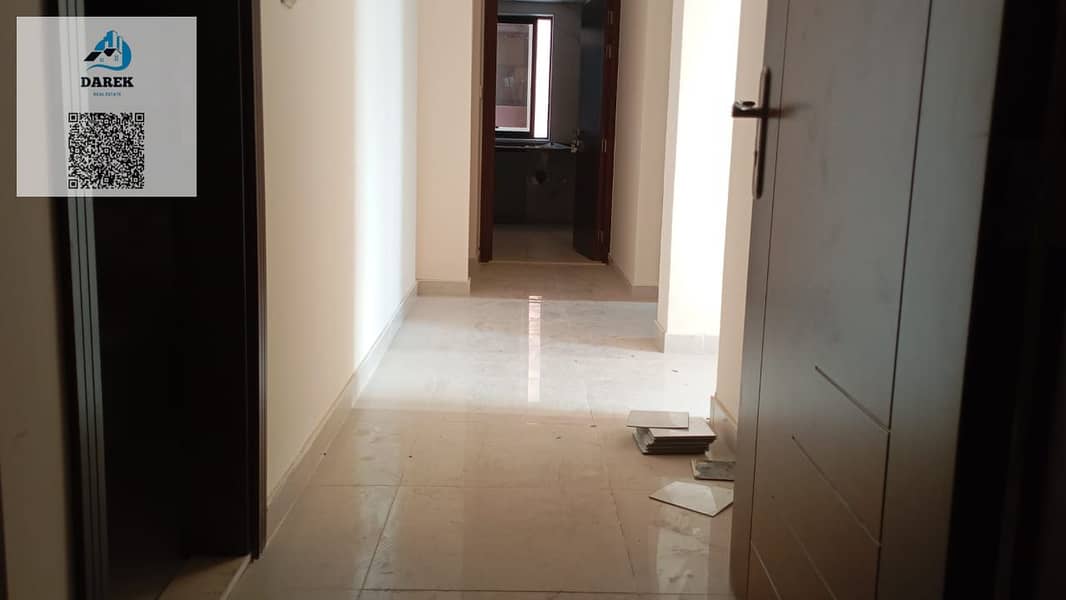 7 WhatsApp Image 2025-06-09 at 7.00. 52 AM. jpeg