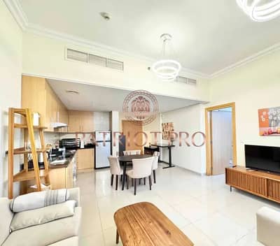 1 Bedroom Apartment for Rent in Arjan, Dubai - Screenshot 2025-06-10 120841. png