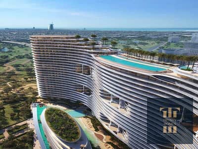 1 Bedroom Flat for Sale in Business Bay, Dubai - e0cc6e9b-a96e-4b00-9fb5-611b2cbc4404. jpeg