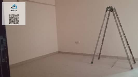 شقة 1 غرفة نوم للايجار في النعيمية، عجمان - WhatsApp Image 2025-06-09 at 7.22. 26 AM. jpeg