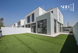 Good Deal | Family Friendly | Spacious