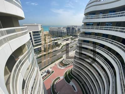 2 Bedroom Apartment for Rent in Saadiyat Island, Abu Dhabi - IMG-20250610-WA0009. jpg