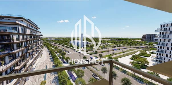2 Bedroom Apartment for Sale in Yas Island, Abu Dhabi - 09. png