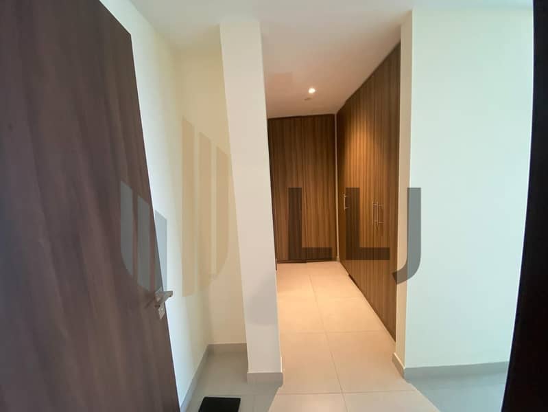 23 IMG-20250610-WA0032. jpg