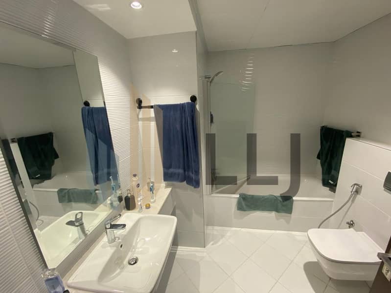 25 IMG-20250610-WA0034. jpg