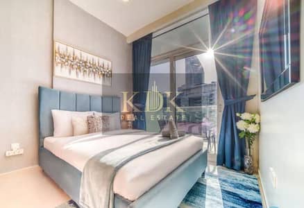 1 Bedroom Apartment for Rent in Business Bay, Dubai - WhatsApp Image 2025-06-07 at 3.35. 58 PM (1). jpeg