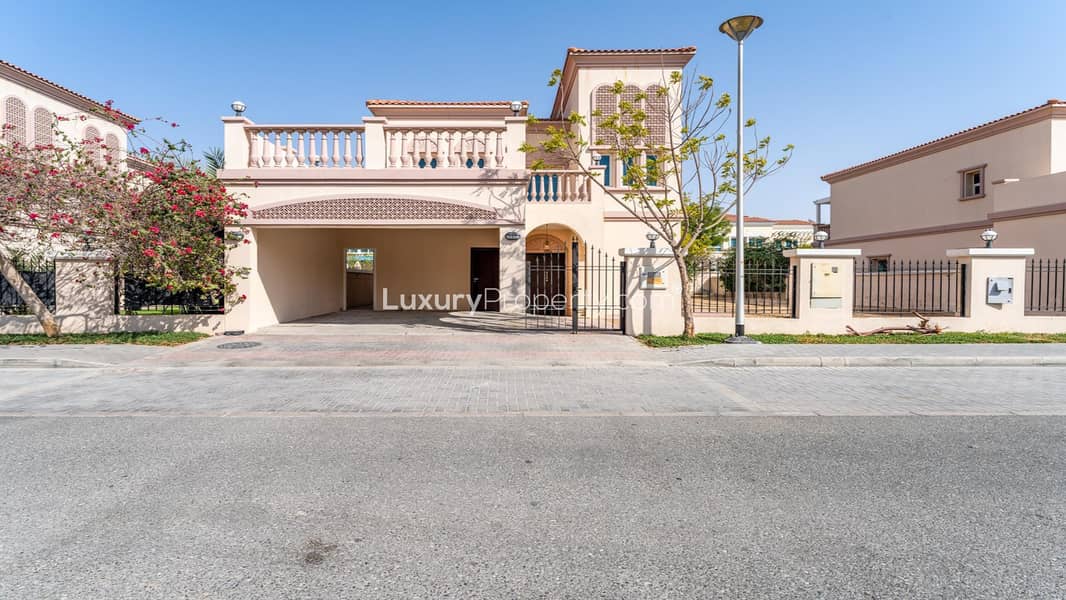 位于朱美拉三角小镇(JVT),JVT第9区,9G区 2 卧室的别墅 5250000 AED - 11876698 位于朱美拉三角小镇(JVT),JVT第9区,9G区 2 卧室的别墅 5250000 AED - 11876698